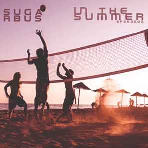 SugarBus – In the summer
