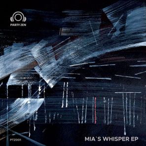 Bosko Balos, Djordje Bastovanovic – Mia’s Whisper