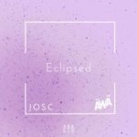 JosC – Eclipsed