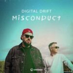 Digital Drift – Misconduct