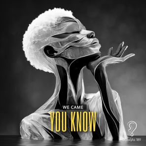 We Came – You Know