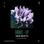 Thayana Valle, New Beattz – Dance