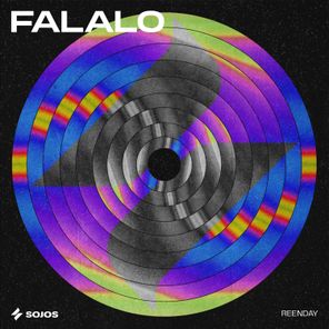 Reenday – Falalo