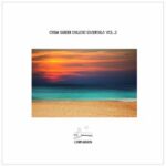 Boeklin, Model IV – Otium Garden Chillout Essentials, Vol. 2