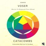 Voser – Catacombs