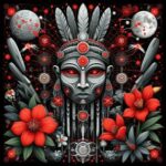 SOAN, Nagval – Kalahari