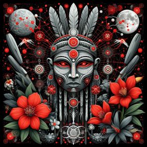 SOAN, Nagval – Kalahari