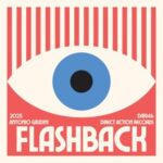 Antonio Gaudini – Flashback