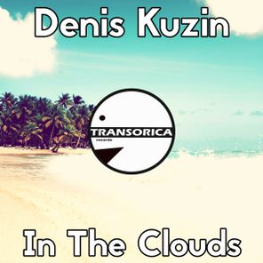 Denis Kuzin – In The Clouds
