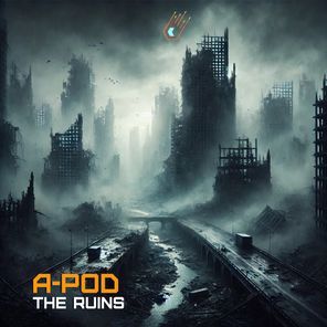 A-Pod – The Ruins