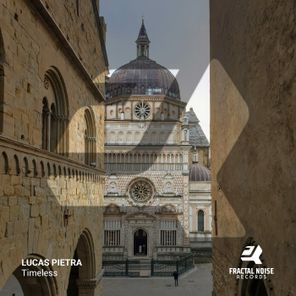 Lucas Pietra – Timeless