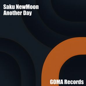 Saku Newmoon – Another Day