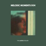 Dylan Deck, Yordee – Melodic Moments 004