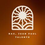 Rag, Juan Paul – Talento (Extended Mix)
