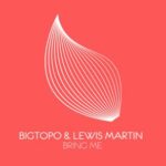 Bigtopo, Lewis Martin – Bring Me