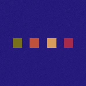 Hooligan – Need (Let Me)