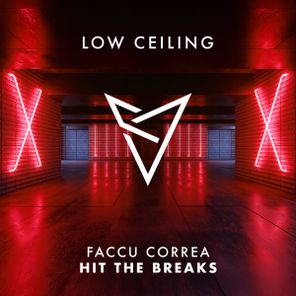 Faccu Correa – HIT THE BREAKS
