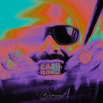 Blckmoon – Cash Money