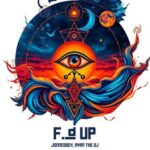 DJ Jonnessey, AyAN The DJ – Fuckd Up