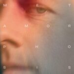 Kennedy One – Metamorphosis