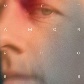 Kennedy One – Metamorphosis