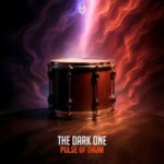 The Dark One – Pulse Of Drum