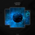Ludovici (IT) – Oblivion