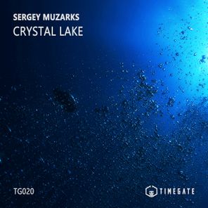 Sergey Muzarks – Crystal Lake