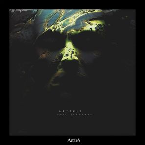 Phil Errotari – Artemis