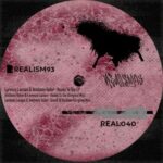 Lorenzo Luciani, Anthony Bolar – Ready To Die EP