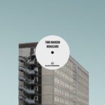 Timo Manson – Biohazard