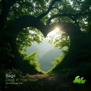 Teknical, Bago – Deep in Your Heart