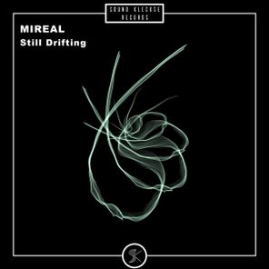 MIREAL – Still Drifting