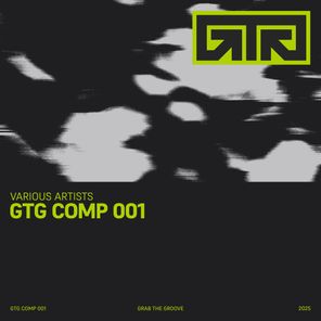 Alexander, No.name – Gtg Comp 001