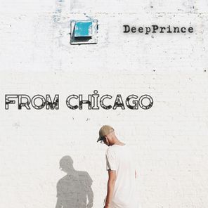 DeepPrince – From Chicago