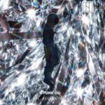 FUNK GU – The Beginning