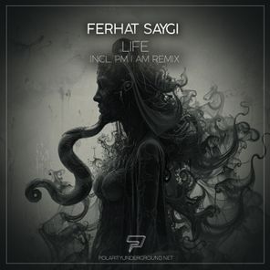 Ferhat Saygi, PM I AM – Life