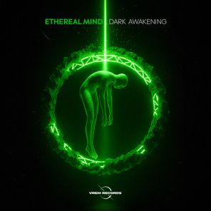 Ethereal Mind – Dark Awakenings