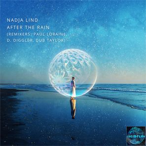 Nadja Lind, Paul Loraine – After the Rain