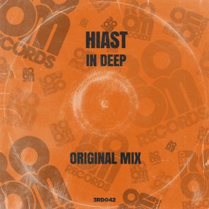Hiast – In Deep