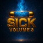 ThreeEyed – Sick Volume 3