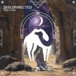Cafe De Anatolia, Agata Angel – Disconnected