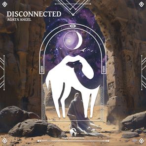 Cafe De Anatolia, Agata Angel – Disconnected