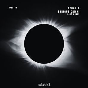 4Yo4U, Enrique Camhi – Fake Money
