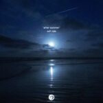 Soft Tide – After Summer