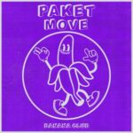 Paket – Move
