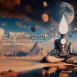 Ovnimoon, Singular Engine – Galactic Community