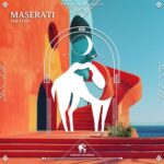 Cafe De Anatolia, Empaldo – Maserati