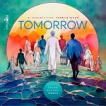 Shino Blackk, DJ Disciple – Tomorrow (Shino Black Remix)