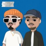 Skonka, TheConnect – Sexxxo